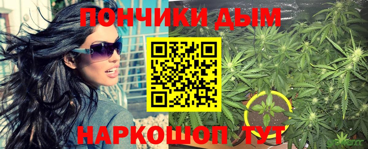 Бошки Шишки ГИДРОПОН Луга